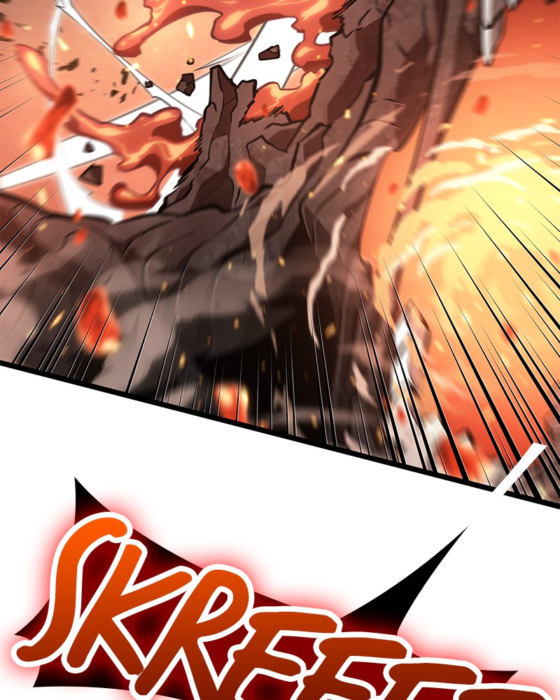 The World After the Fall, Chapter 2 image 083